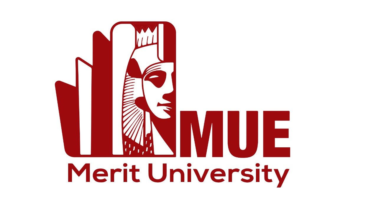 Merit University