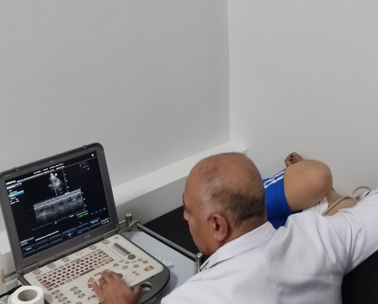 قافلة طبية لامراض القلب المرتبطه بالشيخوخه و الامراض المزمنه فى كبار السن