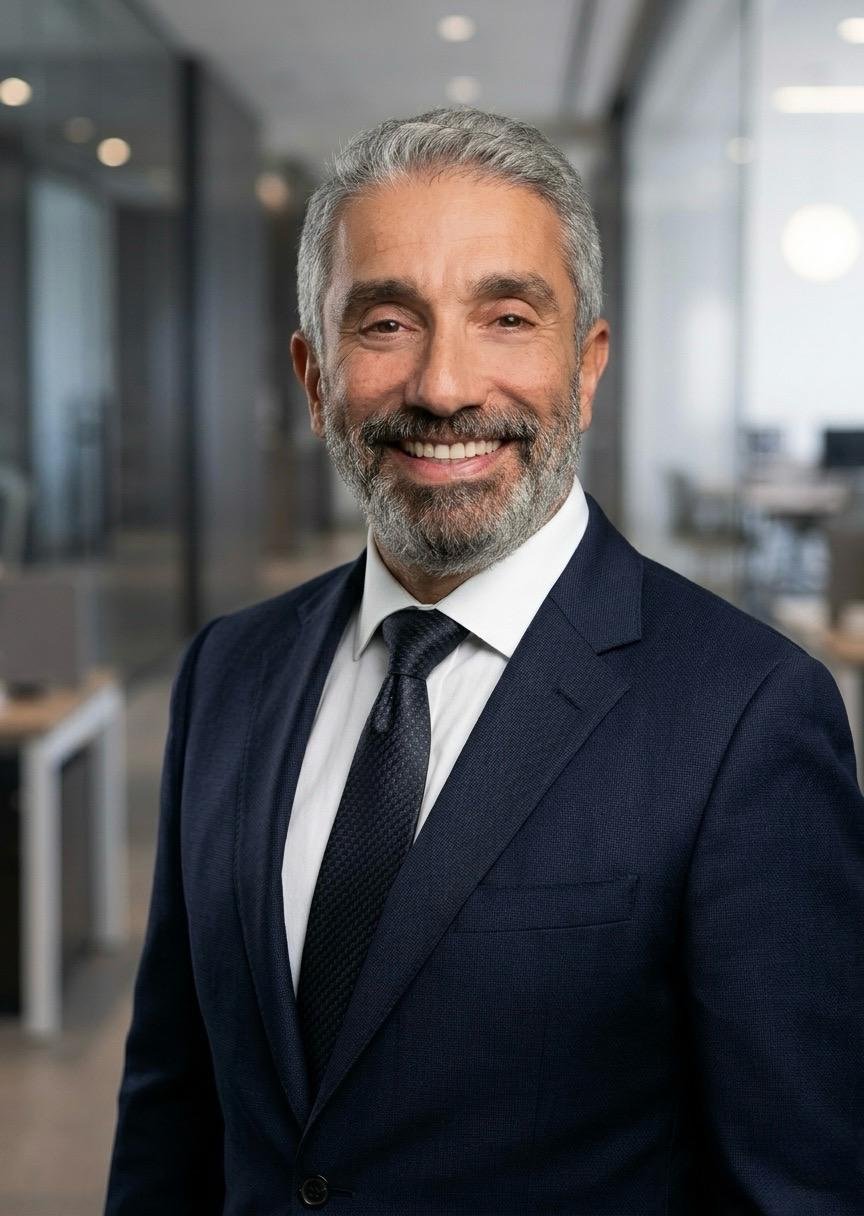 أ. أيمن عفيفي