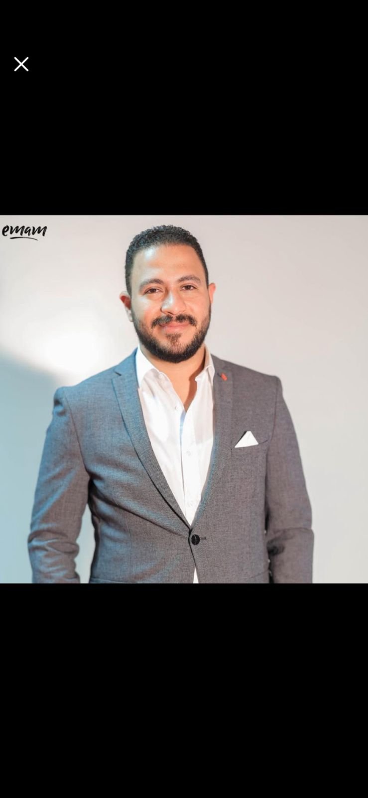 د/اسلام فتحي محمد