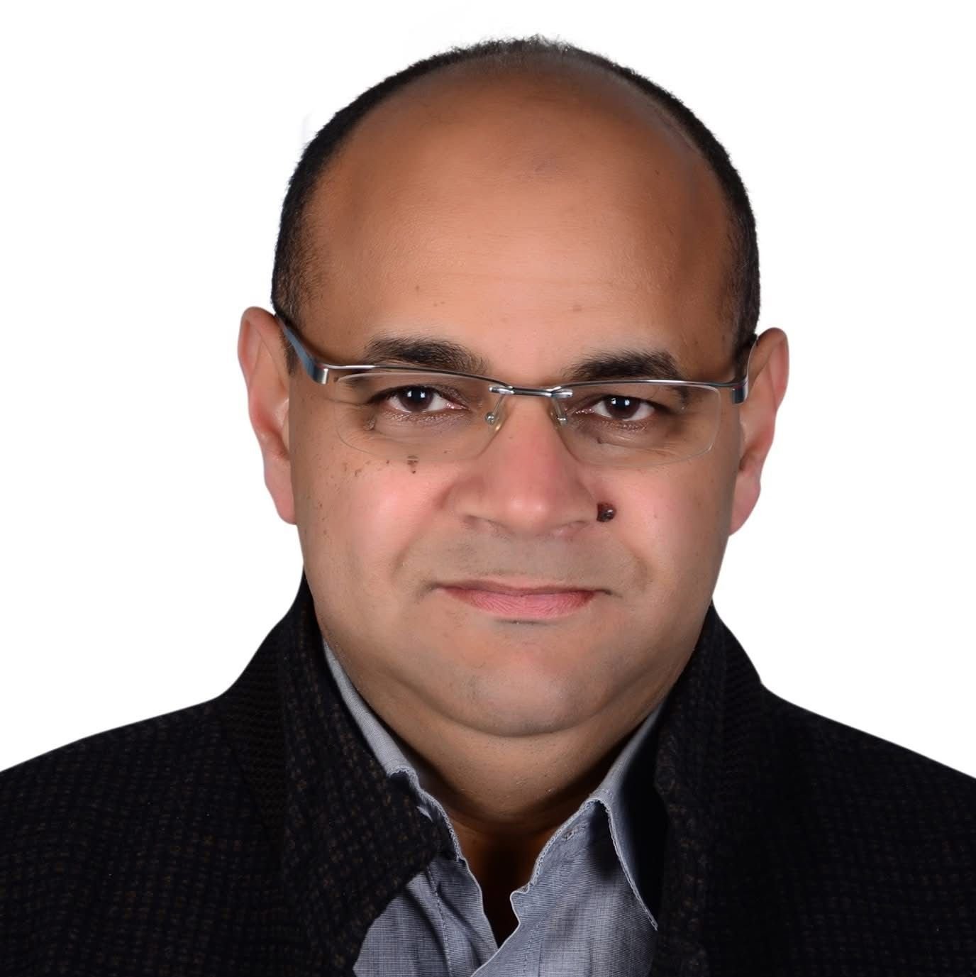 م/خالد عبدالجابر عبدالرحيم