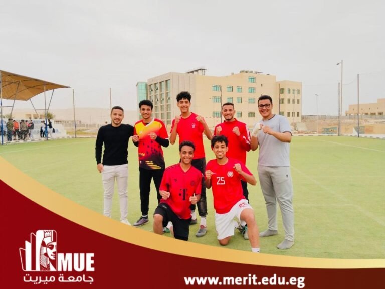 دوري كرة القدم لطلاب الجامعة