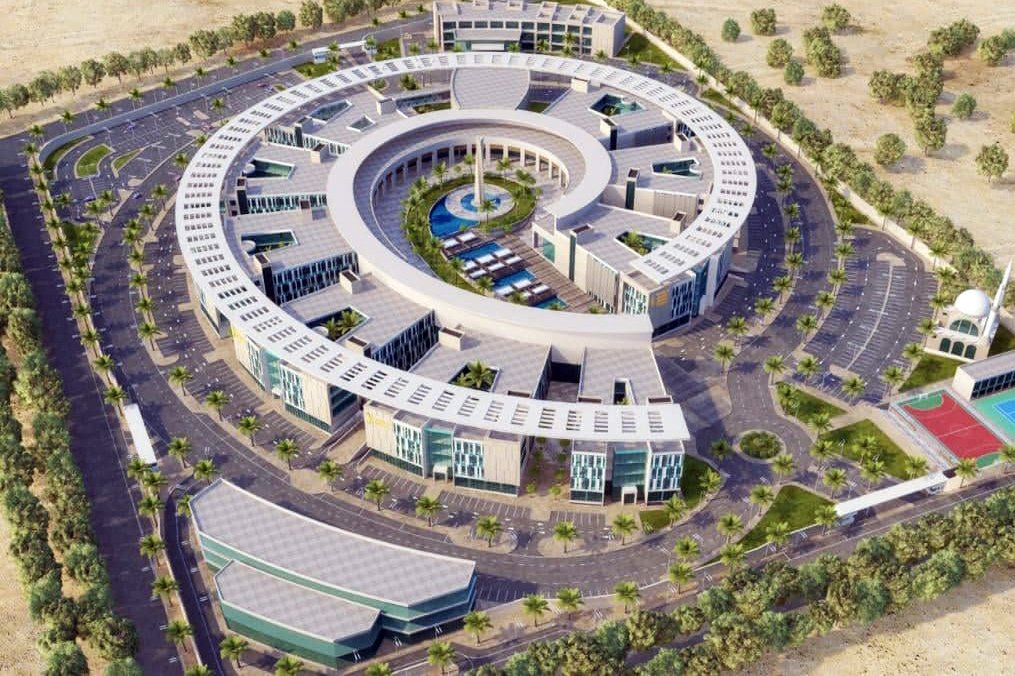 78816891_547340006047339_3397378728102199296_n