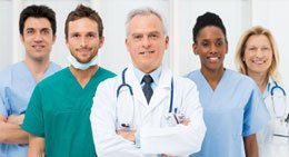 Read more about the article Faculty of Medicine