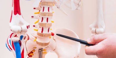 Faculty of Physical Therapy