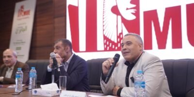 A workshop on “Cardiology and Oncology Surgery