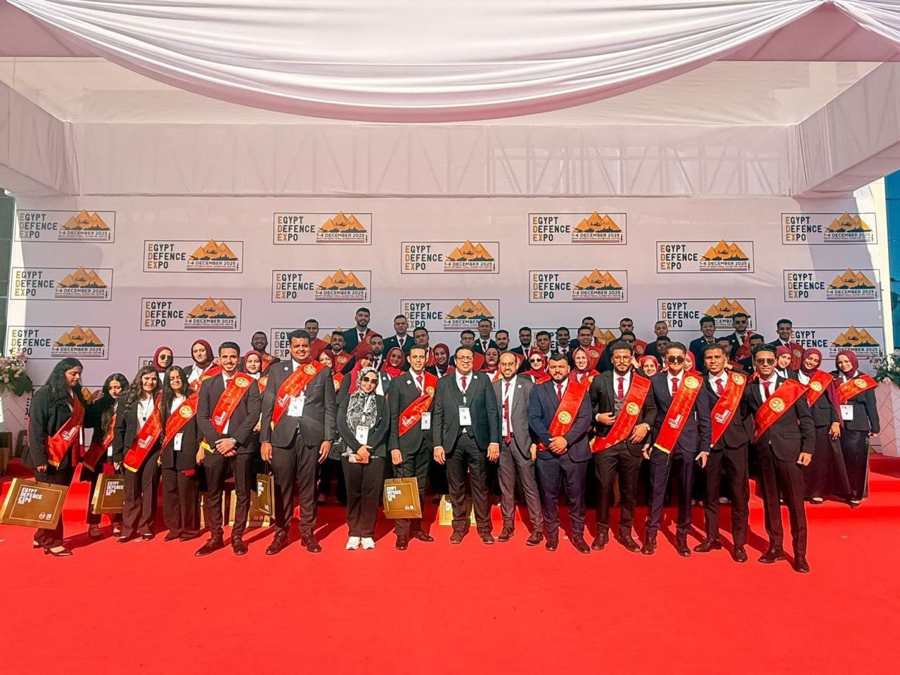 593997537_1195745786038003_118863794040650834_n