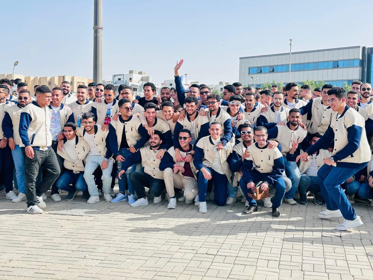 597917744_1200424262236822_288975710585239997_n