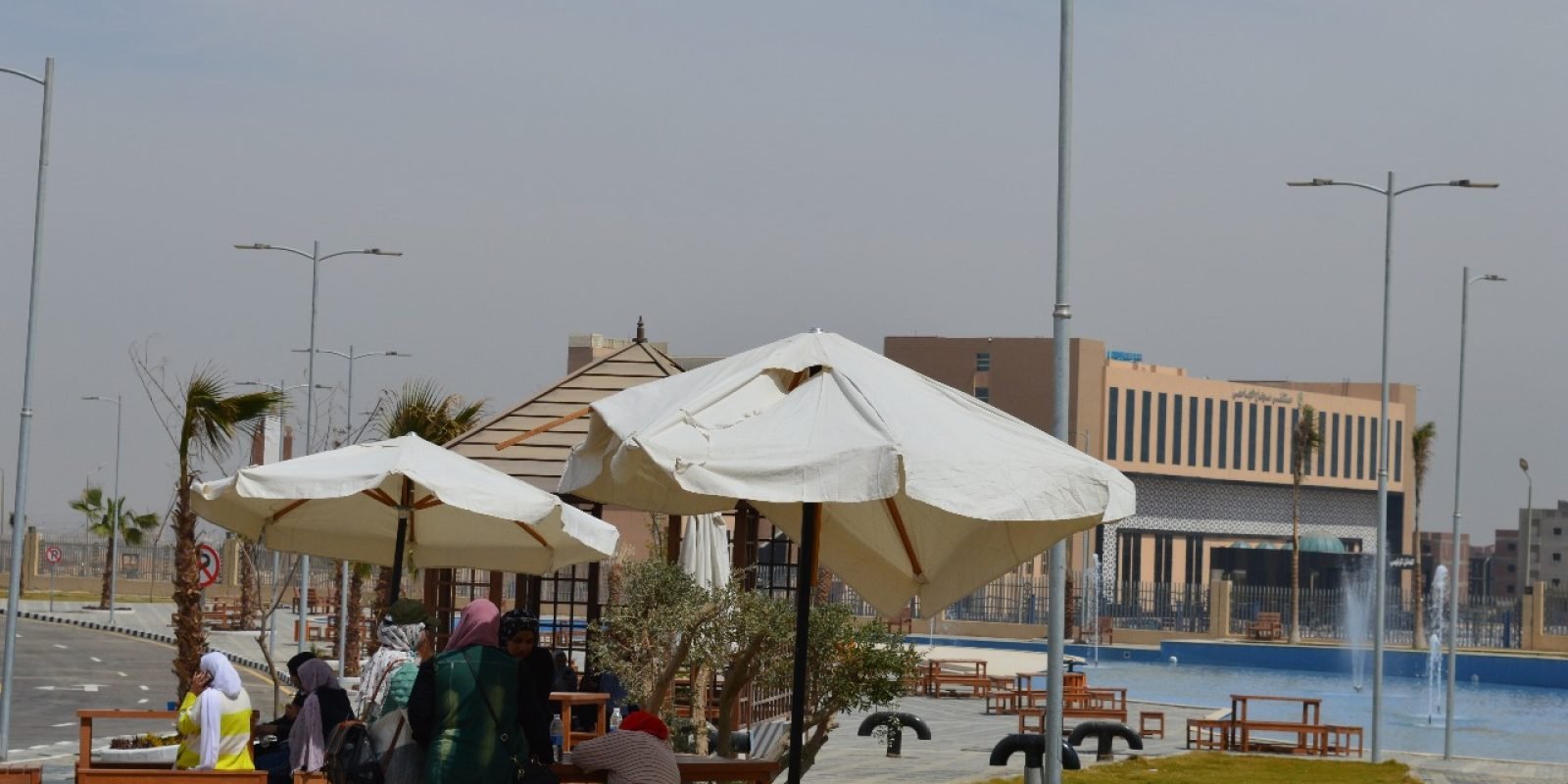 WhatsApp Image 2022-03-20 at 1.45.10 PM(2)