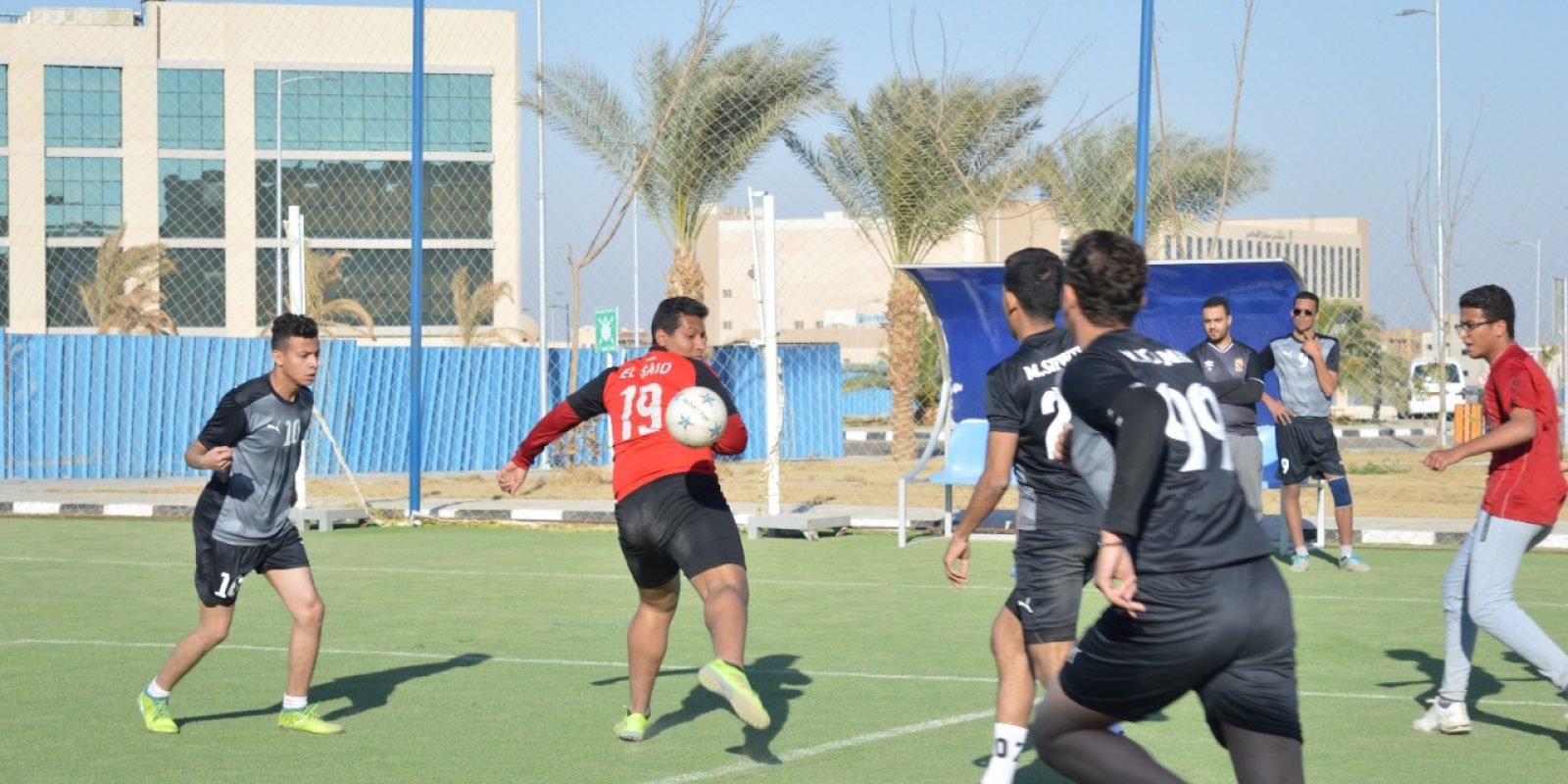 WhatsApp Image 2022-03-20 at 12.45.46 PM (6)