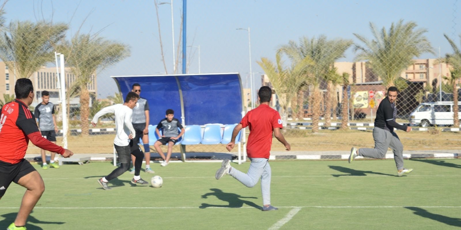 WhatsApp Image 2022-03-20 at 12.45.46 PM