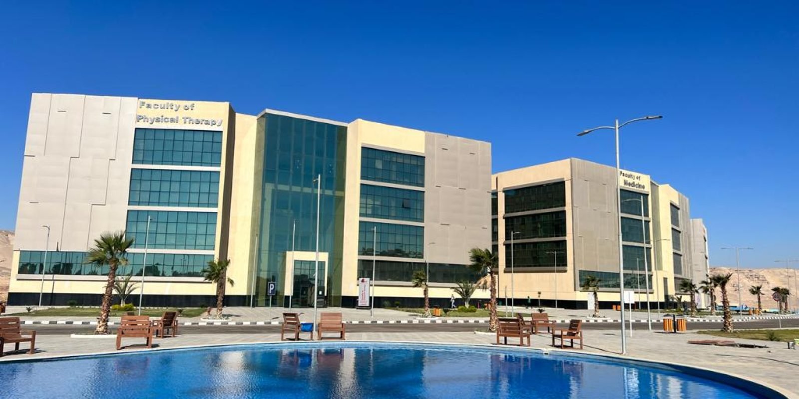 WhatsApp Image 2022-11-01 at 11.09.57 AM(1)