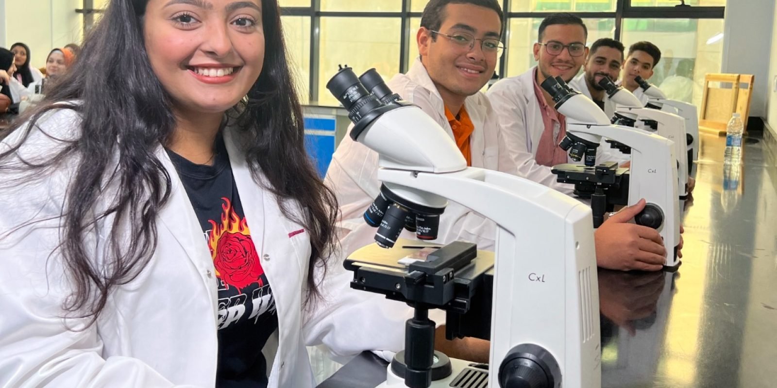 WhatsApp Image 2022-12-11 at 11.02.51 AM (2)