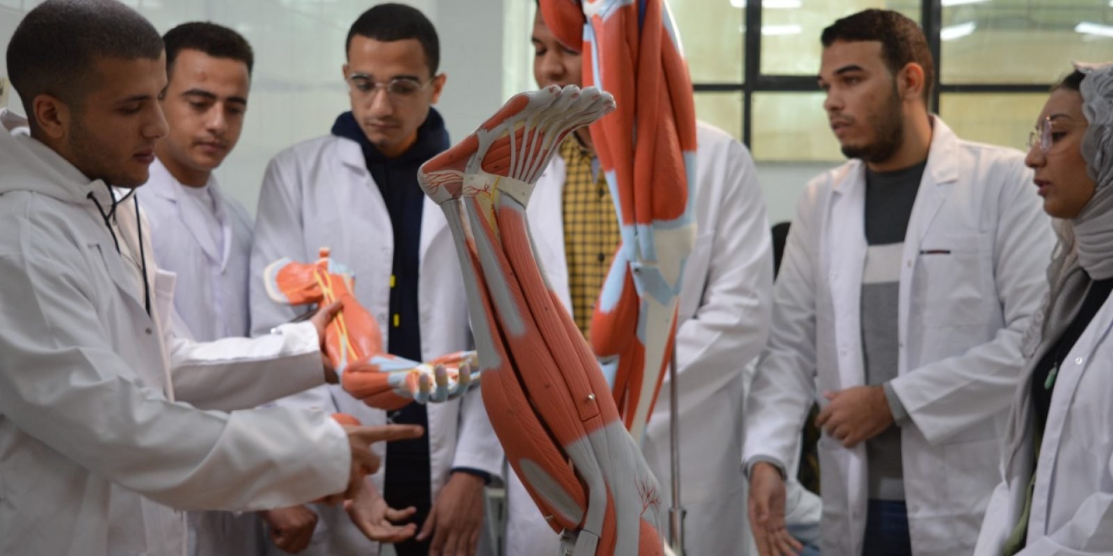 WhatsApp Image 2022-12-11 at 11.02.52 AM