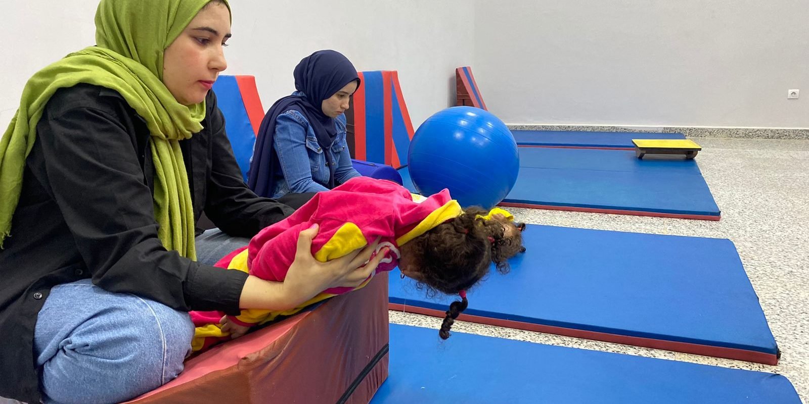 WhatsApp-Image-2024-10-27-at-1.21.09-PM