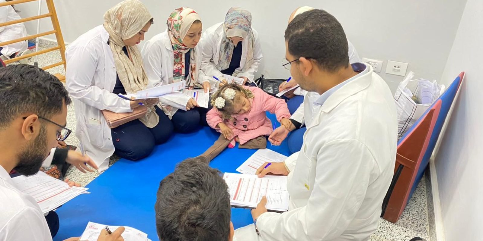 WhatsApp Image 2024-12-17 at 3.14.21 PM