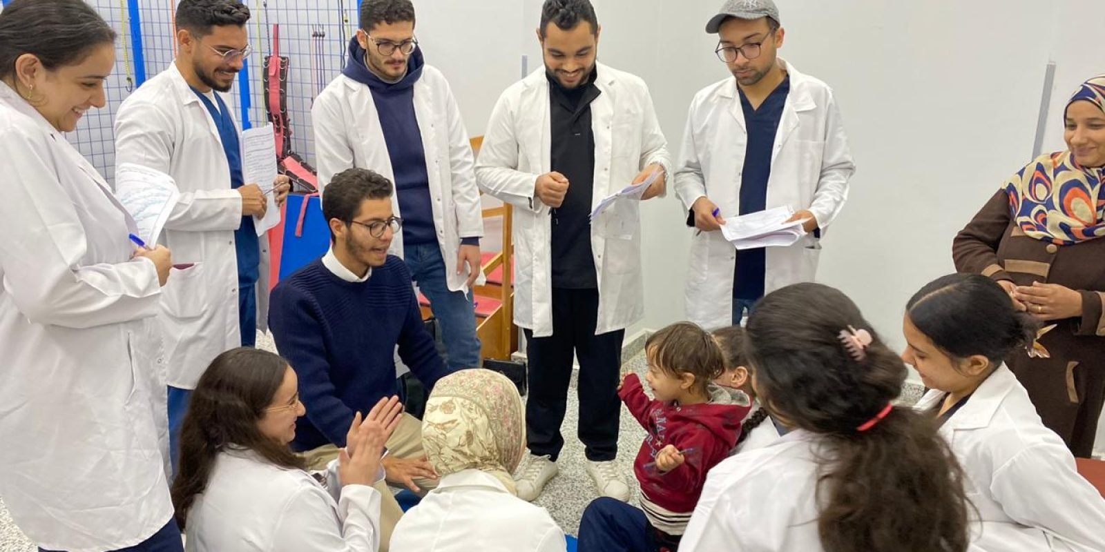 WhatsApp Image 2024-12-17 at 3.14.22 PM