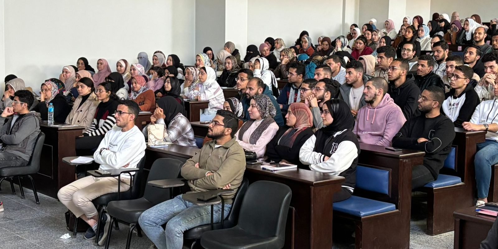 WhatsApp Image 2024-12-30 at 2.02.49 PM (6)