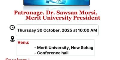 Cardiology workshop the chest pain Dilemma