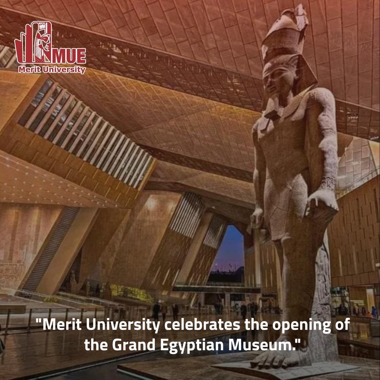 WhatsApp Image 2025-11-14 at 2.15.33 PM